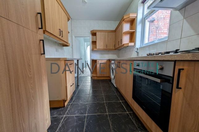 22, Briton Street, Leicester photo 4