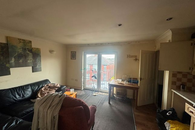 23 Rockingham Court Belgrave Road, Barnsley photo 4