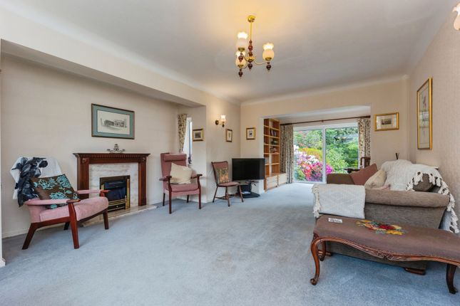 42, Carlton Avenue, Cheshire photo 3