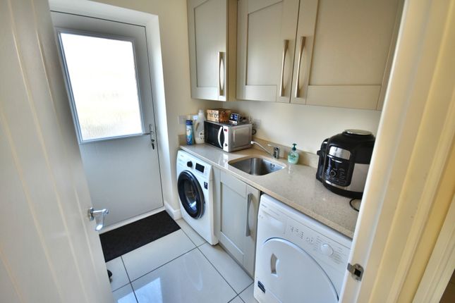53, Llys Y Groes, Wrexham photo 4