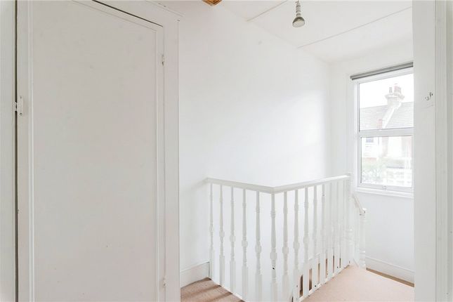 End terrace house for sale in Aschurch Road, Croydon