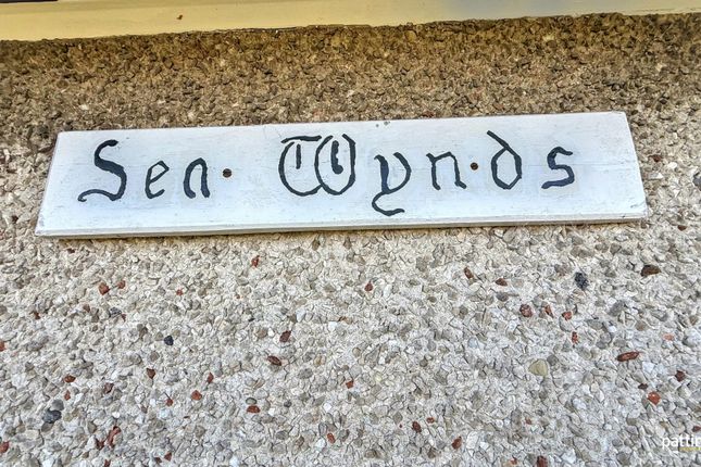 Sea Wynds, Cresswell Road, Morpeth photo 2