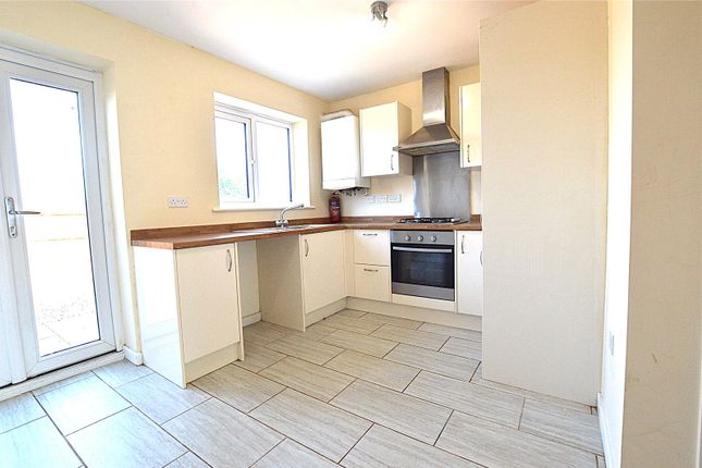 26, Lapwing Close, Preston photo 3