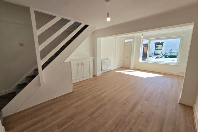 112, Leesland Road, GOSPORT photo 5