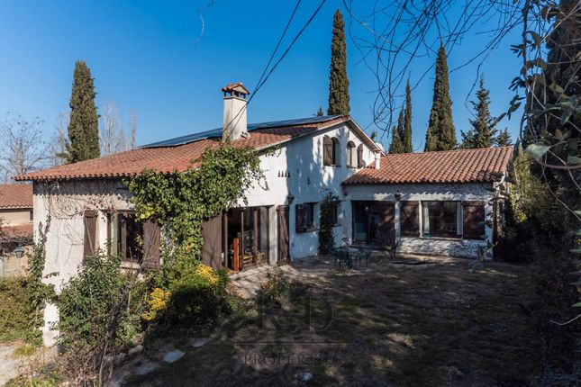Detached house for sale in Street Name Upon Request, Sant Cugat Del Vallès, Es