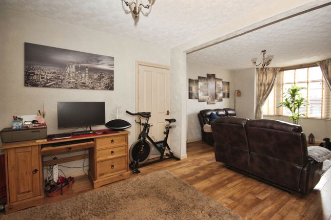 22, Welsh Road, Coventry photo 3