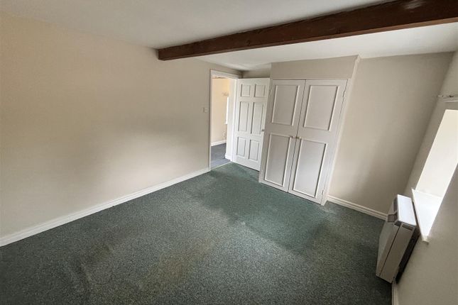Flat 2, Carriage House, Glebe Lane, Darlington photo 2