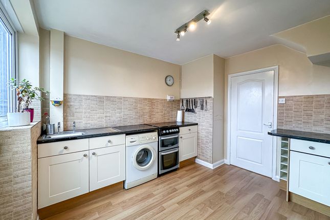 74 Milner Road, Wirral photo 3
