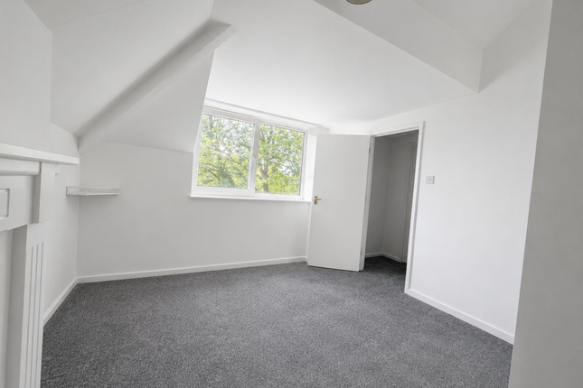 Flat 5 Briarcliffe House,, 2 Castle Road, Kidderminster photo 2