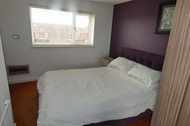44, Mackworth Drive, Cimla photo 4