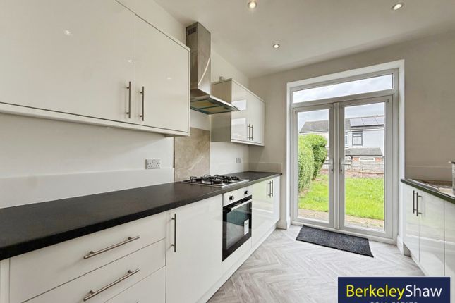 3, Brendon Avenue, Liverpool photo 5