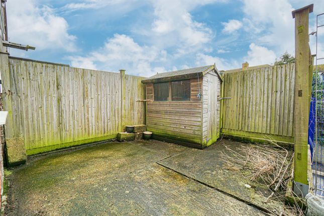 30, Silverlands Road, St. Leonards-On-Sea photo 4