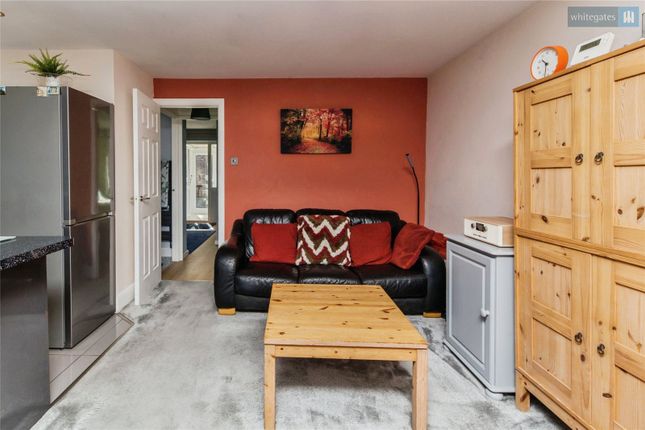 12, Seaton Close, Cheshire photo 3