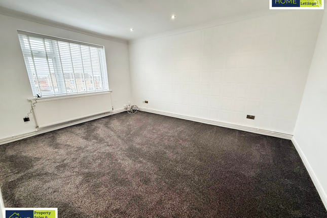 32 Green Walk, Leicester photo 3