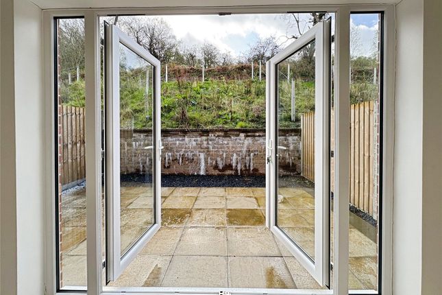 Plot 13,, Clos Yr Ysgol, Neath Port Talbot photo 2