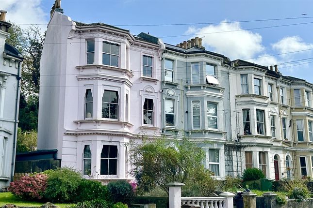 32, St. Helens Road, Hastings photo 2