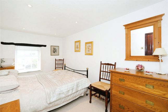 2 Spittal Farm,, Wigton, Cumbria photo 2