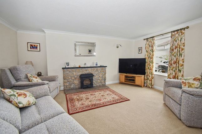 31 Bridge Street, Hatherleigh photo 3