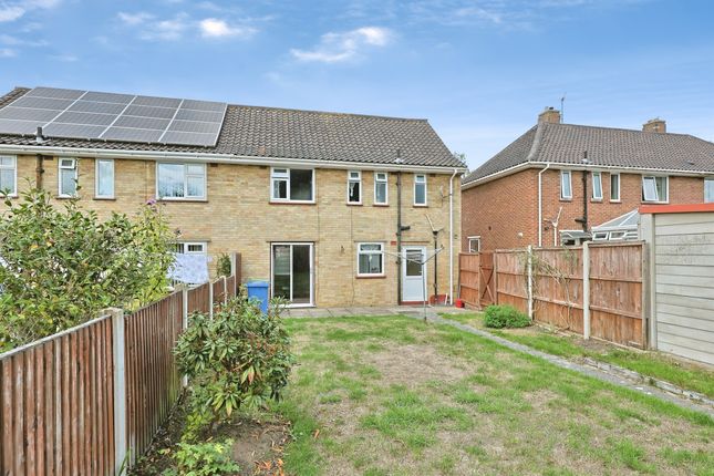 53, Pettus Road, Norwich photo 3