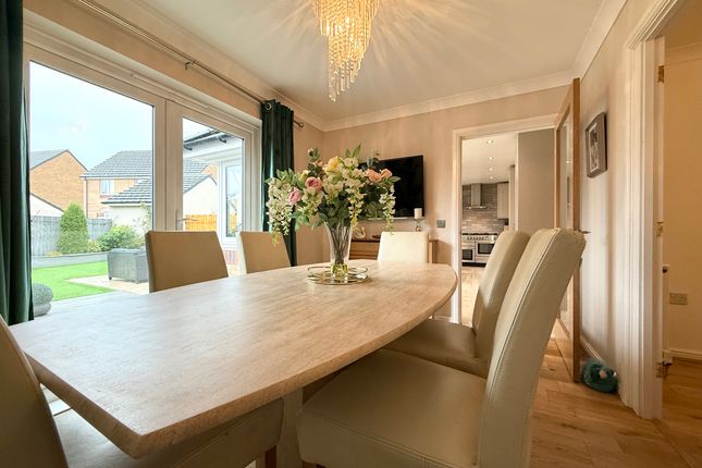 9 Coed Duffryn, Aberdare photo 4