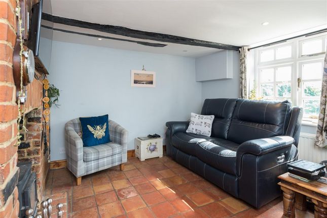 Sky Cottage, Adisham photo 3