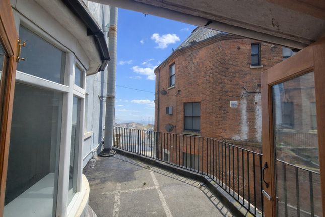 -, Harbour Parade, Ramsgate photo 3