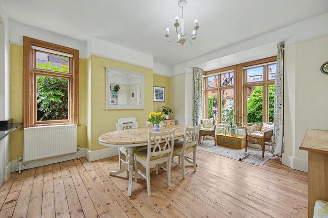 530, Chatsworth Road, Chesterfield photo 4