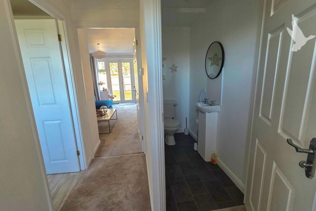 71, Springham Drive, Colchester photo 2