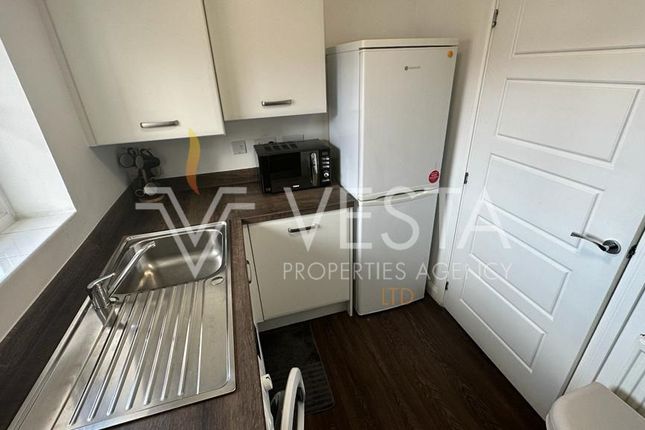 24 The Moorings, Coventry photo 3