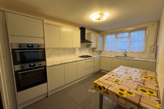 4, Gordon Street, London photo 5