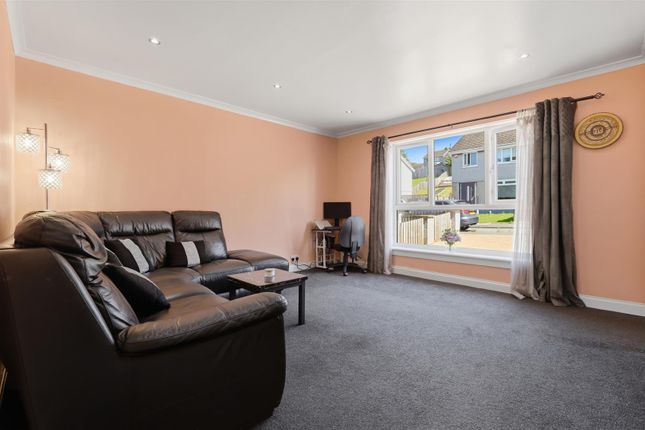 15, Annick Drive, Bearsden photo 2