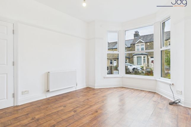 38 Coulston Road, Lancaster photo 2