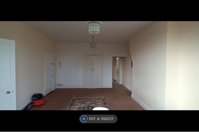 Flat   Horton Road Gloucester Gl Px, Highfield Horton Road, Gloucester photo 5