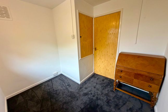 1 Blackthorns, Woodbridge photo 5
