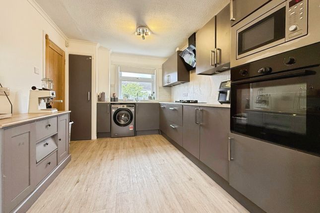 20, Teviot Place, Glasgow photo 4