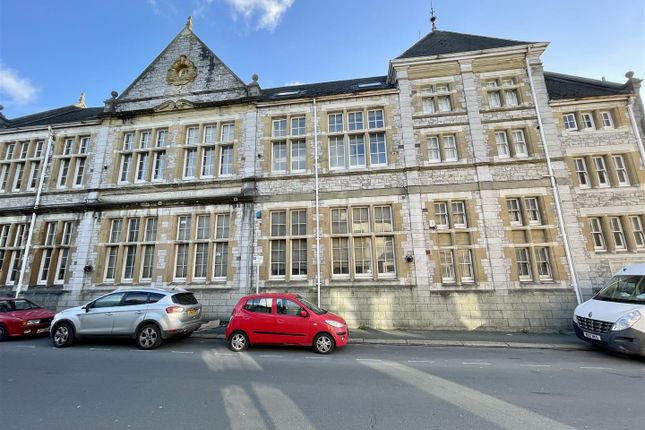 Fullsizerender (14).Jpg