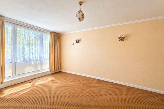 Polecroft Lane, London photo 2
