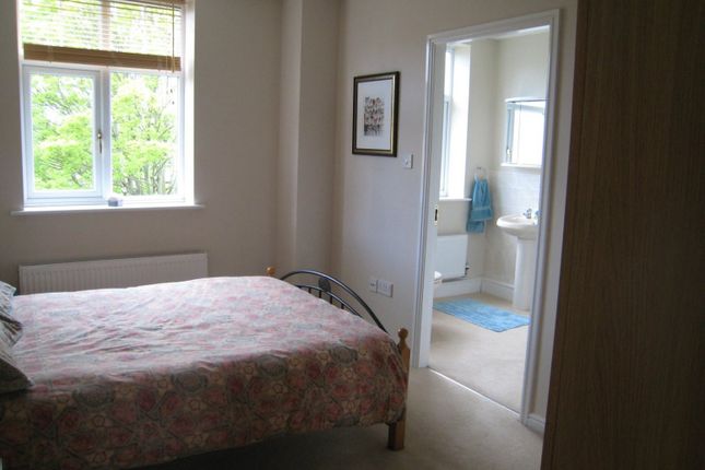 105, Eastgate, Macclesfield photo 4