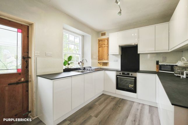 Glyngarth, Lanner, Redruth photo 4