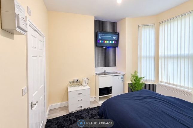 Wincobank Road, Sheffield photo 4