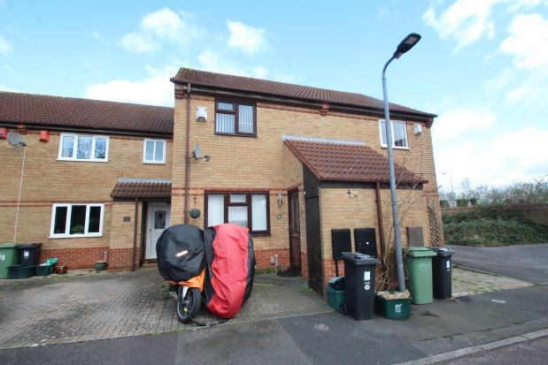 Property to rent in Pye Croft, Bristol BS32