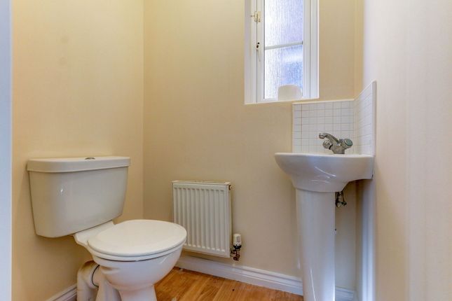 30, Beachcroft, Morpeth photo 5