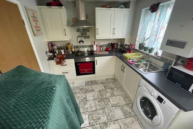 31, Hunters Oak, THETFORD photo 4