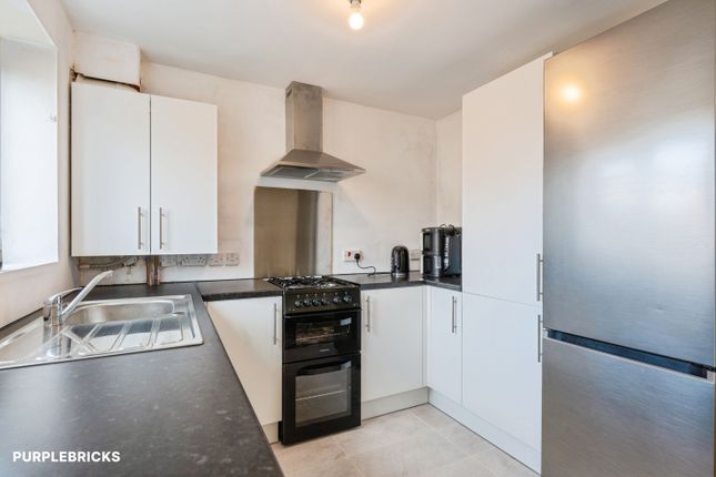 85, Butterfly Meadows, Beverley photo 4