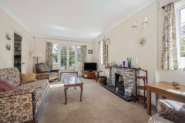 Merdon Cottage, Merdon Cottage, Goring on Thames photo 2