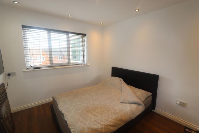 End terrace house for sale in Yale Road, Willenhall
