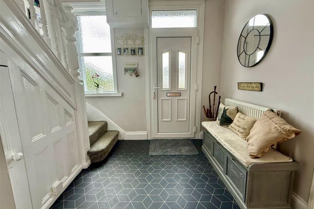 12, Gorsddu Road, Llanelli photo 5