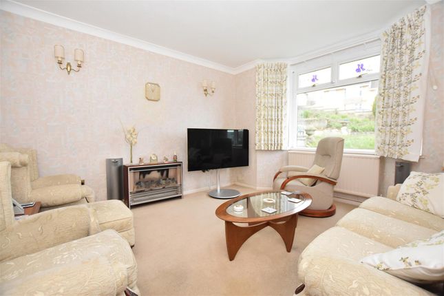 44, Croft Road, Bath photo 3