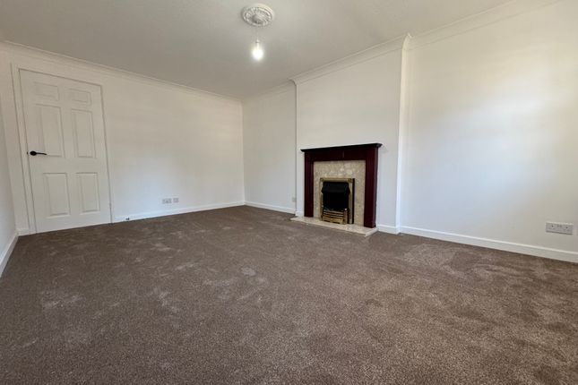 Flat 2, Kesteven Court, New Street, GRANTHAM photo 5