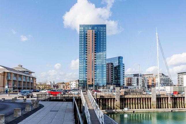 Flats To Let In Ocean Village Apartments Rent Thumbnail Flat To Rent In Ocean Way Village Southampton
